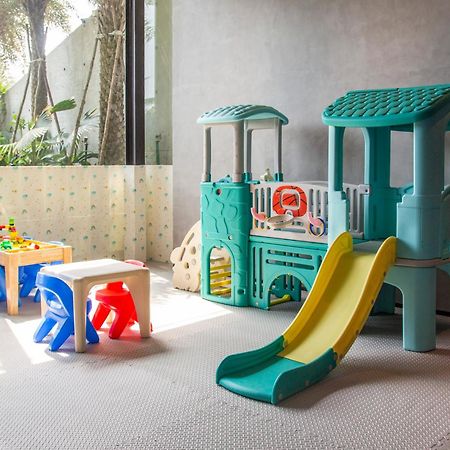 M Hotel Danang ภายนอก รูปภาพ